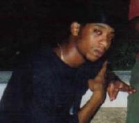 Picture for song 'Get ya mind right ! (not done)' by artist 'Roskino'