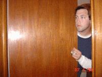 Picture for song 'The Watchword' by artist 'Ross Crean'