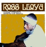 Picture for song 'Hold It Down' by artist 'Ross Lloyd'