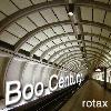 Picture for song 'Boo Century' by artist 'Rotax'