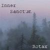 Picture for song 'InnerSanctum' by artist 'Rotax'