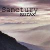 Picture for song 'Sanctury' by artist 'Rotax'