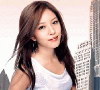 Picture for song 'always be' by artist 'ROTHZ SONGS'
