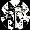 Picture for song 'mechanican't' by artist 'rotten republic'