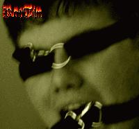 Picture for song 'What IM ABOUT' by artist 'RotTin'