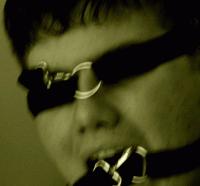 Picture for song 'WUT U THINKIN?!?' by artist 'RotTin'