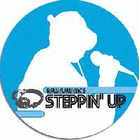 Picture for song 'Raw Flaw Mc's- re-up!' by artist 'Henry Alfonso Navarro'