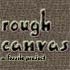 Picture for song 'Sound Track #36' by artist 'rough canvas'