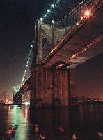 Picture for song 'Five Borough Hustle' by artist 'Rough Draft'