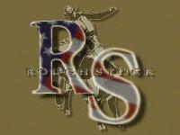 Picture for song 'Lead You Down into Love' by artist 'Rough Stock Band'