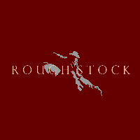 Picture for song 'Unbelievable You' by artist 'Rough Stock Band'