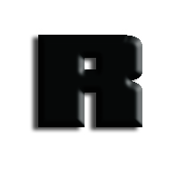 Picture for song 'TheVito' by artist 'RoughText'