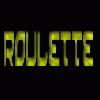 Picture for song 'Save Us' by artist 'Roulette 1'