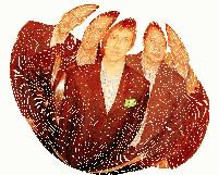 Picture for song 'without her' by artist 'roundabout-uk'