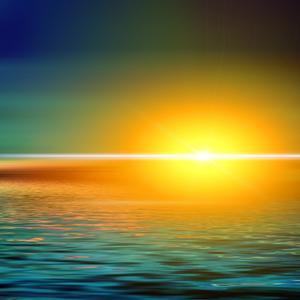 Picture for song 'You Are The Healer (Full Band) [Remixed by Stefano' by artist 'Round The Globe'