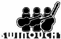 Picture for song 'J'attendrai' by artist 'Rouscaille'