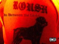 Picture for song 'As The World Turns' by artist 'Roush'