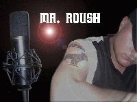 Picture for song 'Thank You II' by artist 'Roush'