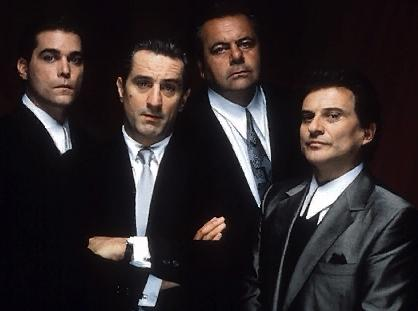 Picture for song 'ThE BaD GuyZ' by artist 'R OUTLAW A'