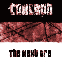 Picture for song 'Throwin Out The Trash (Renie Diss)' by artist 'Rovez Productions'