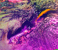 Picture for song 'Backwards As Well As Forwards' by artist 'Roving Vagrants'