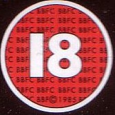 Picture for song 'Cha' by artist 'Roving Vagrants'