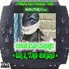 Picture for song 'So Rowdy' by artist 'Rowdy Rahz'