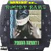 Picture for song 'TO MY FANS' by artist 'Rowdy Rahz'