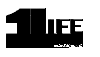 cover pic