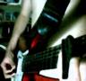 Picture for song 'Adrenalina' by artist 'Rox Experience'