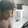 Picture for song 'Pôr do Sol (Sunset)' by artist 'Rox Experience'