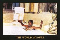 Picture for song 'Deal a Bad Hand' by artist 'Royal Cartel'