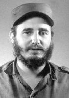 Picture for song 'No Love' by artist 'Royal Cartel'