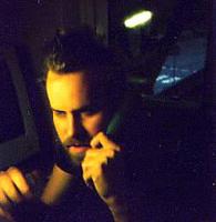 Picture for song 'friend of a friend or another friend' by artist 'Royal Elite'