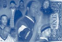 Picture for song 'Priority' by artist 'ROYAL FAM ENT'