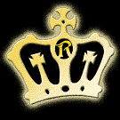 Picture for song 'RoyaltieS - The Game [ ReMiX ]' by artist 'RoyalFlush2004'