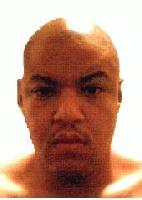 Picture for song 'MY n***Z-Instrumental' by artist 'Royal Illness'