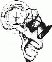 Picture for song 'Rottin Az Fuk' by artist 'Royal Illness'