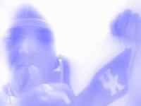 Picture for song 'SELF SAVIORS' by artist 'Royal Illness'