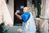 Picture for song 'Sintroduction(Right Of Passage)' by artist 'Royal Illness'