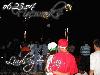 Picture for song 'xllRoyaLllx- Goin Crazy yoo..' by artist 'RoyaL Mix'
