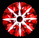 Picture for song 'Royal FT BROOKLYN- You Don't Know' by artist 'Royal Sickn3ss'