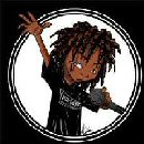 Picture for song 'Royal FT Hypnotic- Fuckin Bitches' by artist 'Royal Sickn3ss'