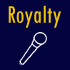 Picture for song 'Thats my Honda' by artist 'Royalty'