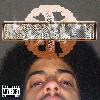 Picture for song 'Welcome to the City' by artist 'Royalty'