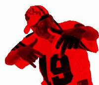 Picture for song 'Sincerely yours' by artist 'Royalty of immortal assassinz'