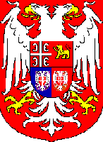 Picture for song 'Mikrofonska struka' by artist 'royal underground production'