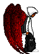 Picture for song 'Underground Zauvek' by artist 'royal underground production'