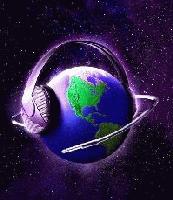 Picture for song 'Zadnja nada by Imperator' by artist 'royal underground production'