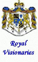 Picture for song 'Back to Yazoo (Royal Visionaries Demo Remix)' by artist 'Royal Visionaries'